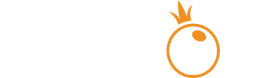 Pragmatic Play no Betano X: jogos, perfil e análise